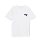 KR47 Taube Slim Fit T-Shirt – Wear your City Kollektion | ORGNL Fabrics
