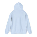 Viersen Wasserturm Hoodie – Wear your City Kollektion | ORGNL Fabrics