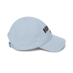 KR47 Taube Dad Cap — Krefeld 47 | ORGNL Fabrics