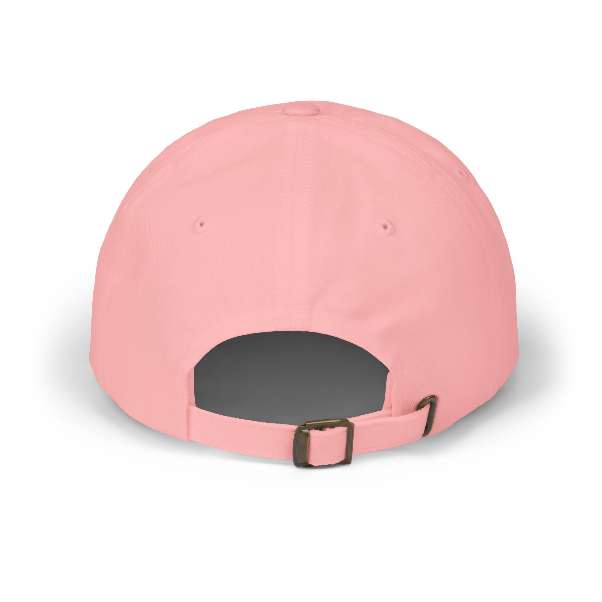 Find Me In Kempen Dad Cap – Wear your City Kollektion | ORGNL Fabrics