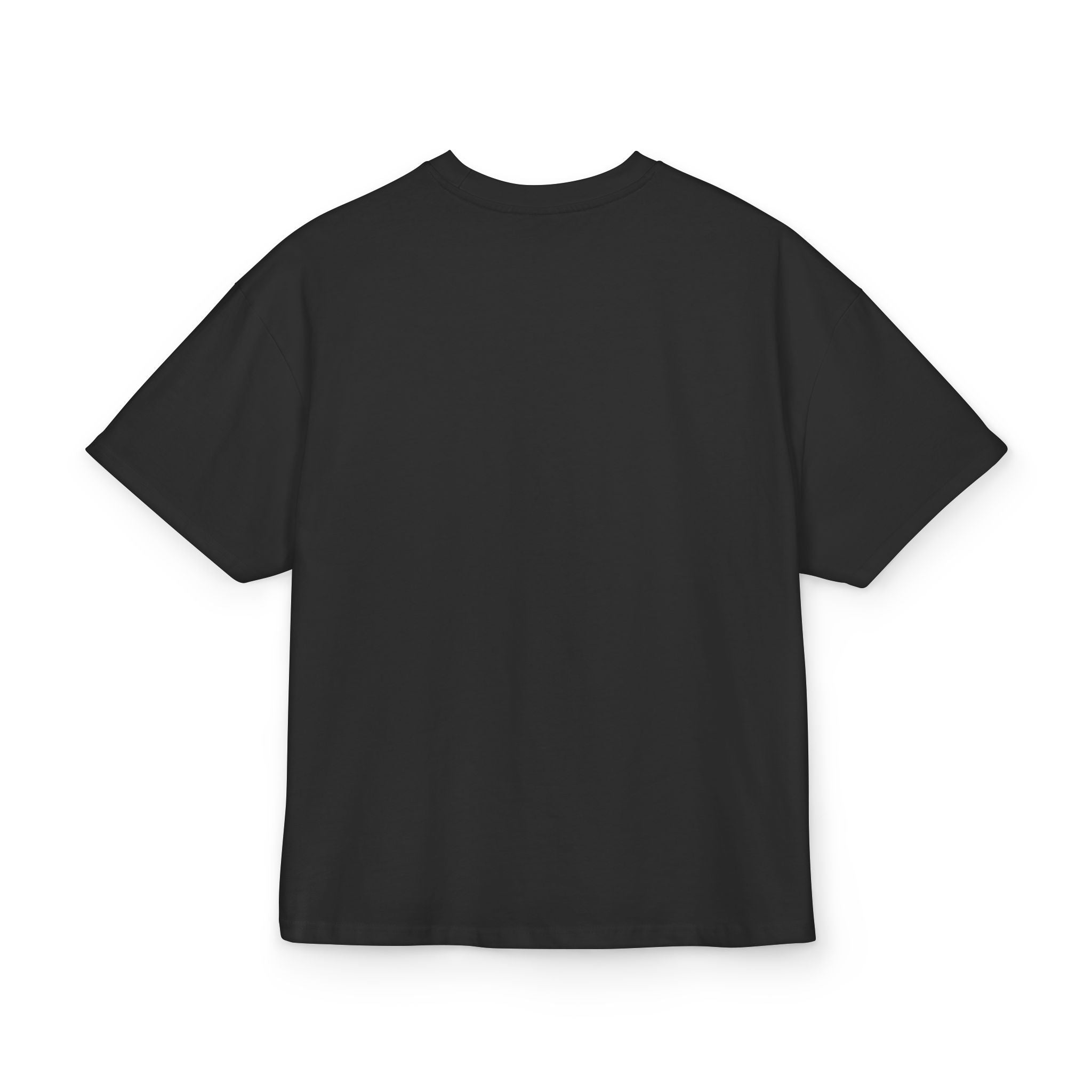 Viersen Wasserturm Oversize T-Shirt – Wear your City Kollektion | ORGNL Fabrics