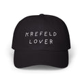 Krefeld Cap „Krefeld Lover“ – Cap | ORGNL Fabrics