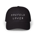 Krefeld Cap „Krefeld Lover“ – Cap | ORGNL Fabrics