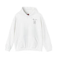 Viersen Wasserturm Hoodie – Wear your City Kollektion | ORGNL Fabrics