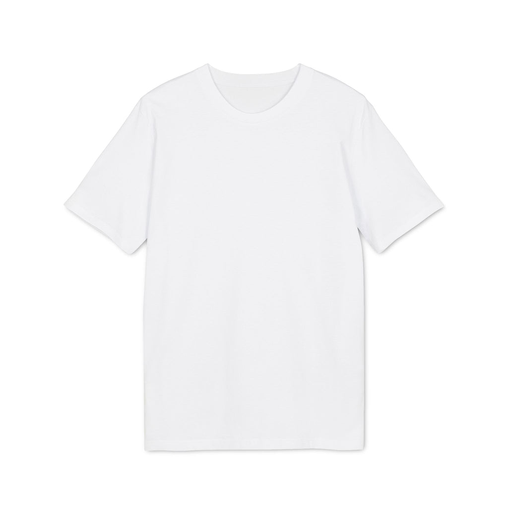 Born to Support Mönchengladbach Slim Fit T-Shirt – Wear your City Kollektion | ORGNL Fabrics