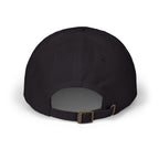 Find Me In Nettetal Dad Cap – Wear your City Kollektion | ORGNL Fabrics
