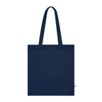 Kuhtor Kempen Organic Tote Bag – Home & Living Kollektion | ORGNL Fabrics