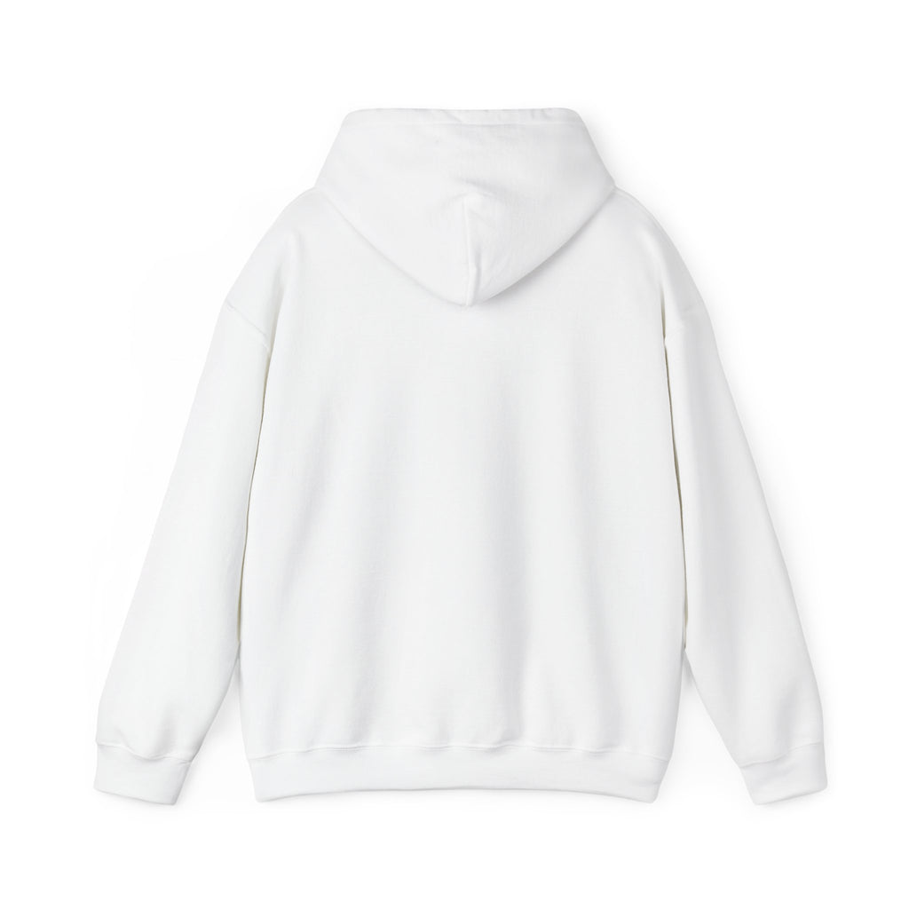 KR47 Taube Hoodie – Wear your City Kollektion | ORGNL Fabrics