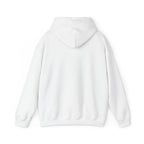KR47 Taube Hoodie – Wear your City Kollektion | ORGNL Fabrics