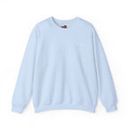 Viersen Wasserturm Crewneck Sweater – Wear your City Kollektion | ORGNL Fabrics