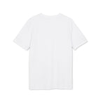 Krefeld Schluff Vintage Look T-Shirt Frontprint – Wear your City Kollektion | ORGNL Fabrics