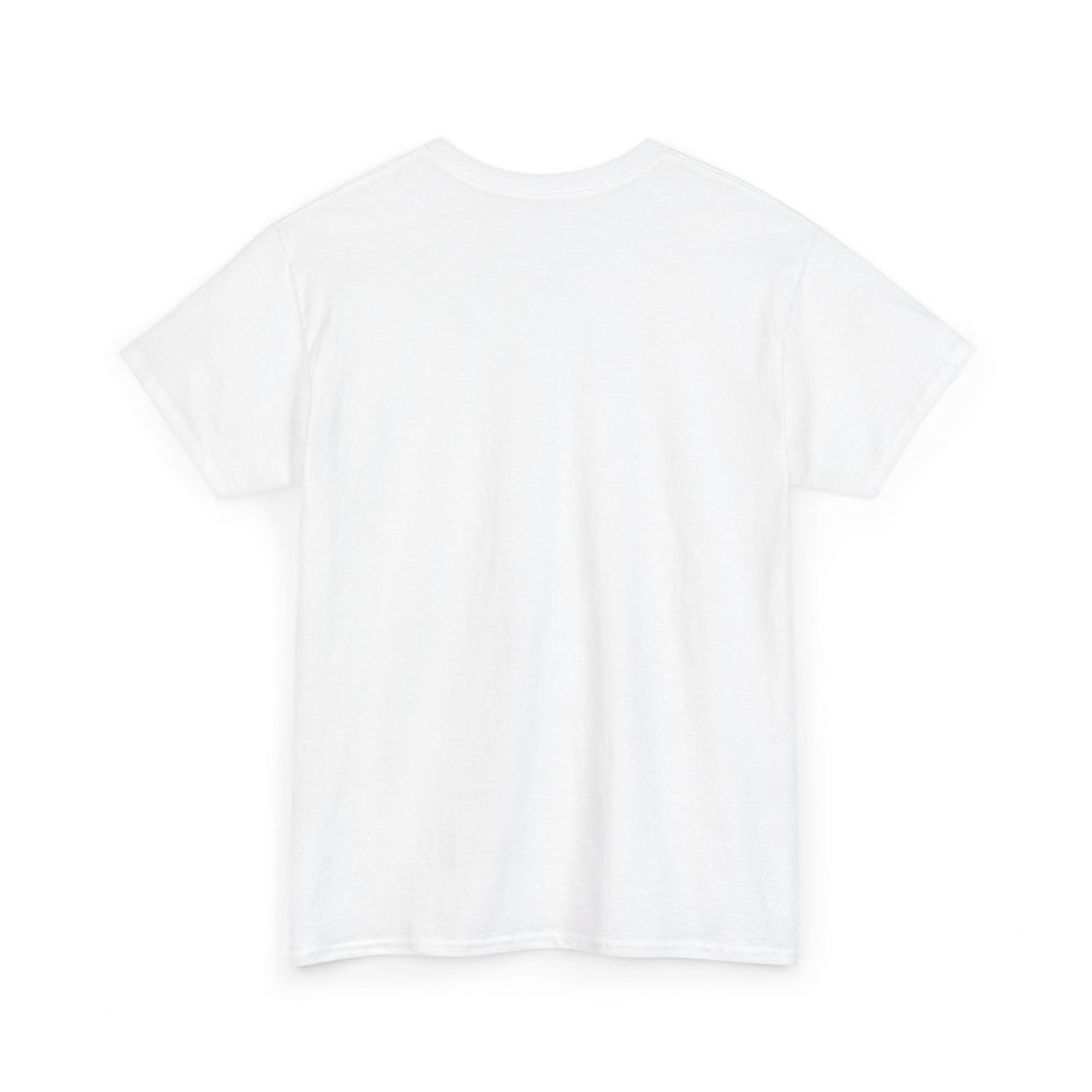 Reichster Bettler aus Krefeld — Personalisiertes Foto Shirt | Meme | ORGNL Fabrics