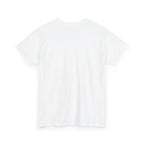Reichster Bettler aus Krefeld — Personalisiertes Foto Shirt | Meme | ORGNL Fabrics
