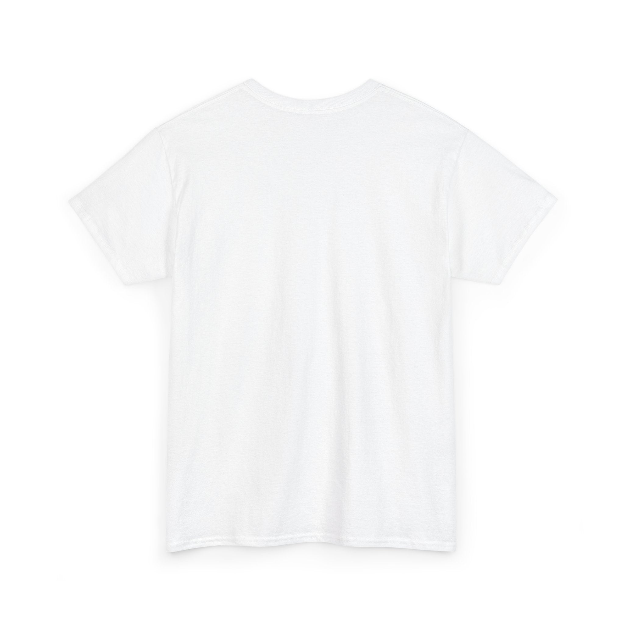 Reichster Bettler aus Krefeld — Personalisiertes Foto Shirt | Meme | ORGNL Fabrics