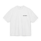 Mönchengladbach Stories Oversize T-Shirt – Wear your City Kollektion | ORGNL Fabrics