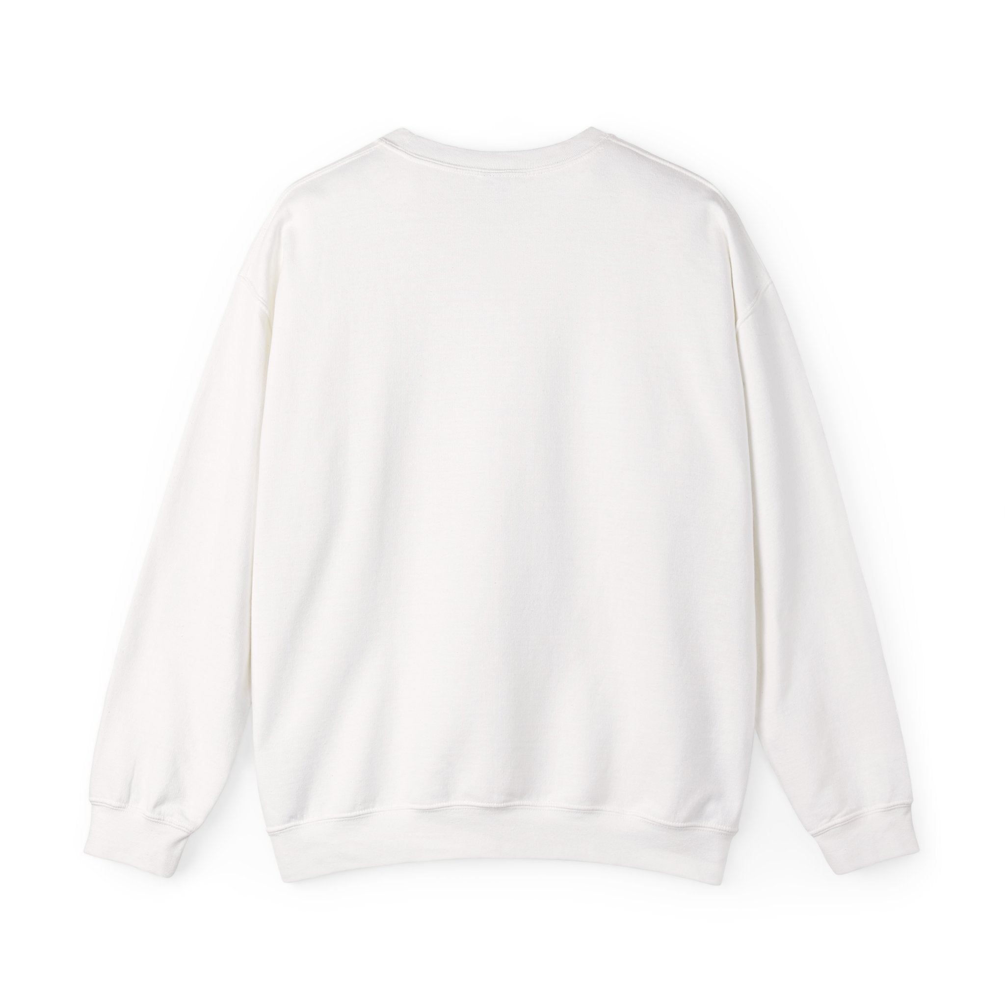 Mönchengladbach „MG Hood“ Sweater Frontprint – Wear your City Kollektion | ORGNL Fabrics