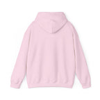 Krähfeld Hoodie – Wear your City Kollektion | ORGNL Fabrics