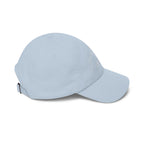 Find Me In Nettetal Dad Cap – Wear your City Kollektion | ORGNL Fabrics