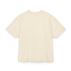 Viersen Wasserturm Oversize T-Shirt – Wear your City Kollektion | ORGNL Fabrics
