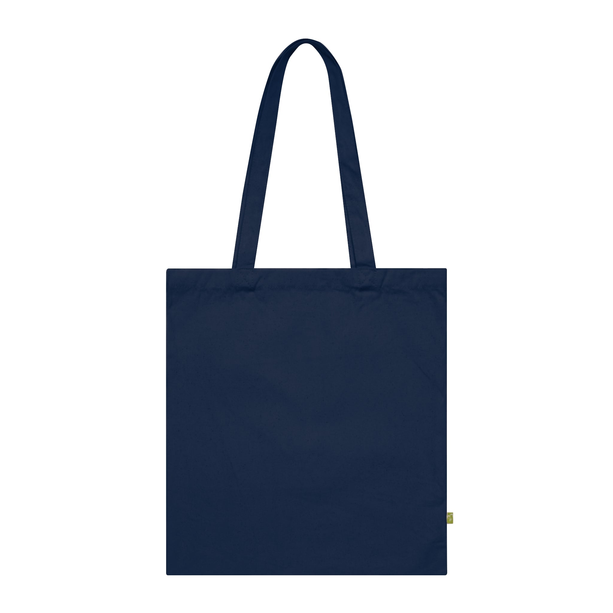 Viersen Süchteln Organic Tote Bag – Accessoires | ORGNL Fabrics
