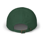 Find Me In Mönchengladbach Dad Cap – Wear your City Kollektion | ORGNL Fabrics