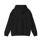 Krähfeld Hoodie – Wear your City Kollektion | ORGNL Fabrics