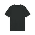 Kuhtor Kempen Slim Fit T-Shirt Backprint – Wear your City Kollektion | ORGNL Fabrics