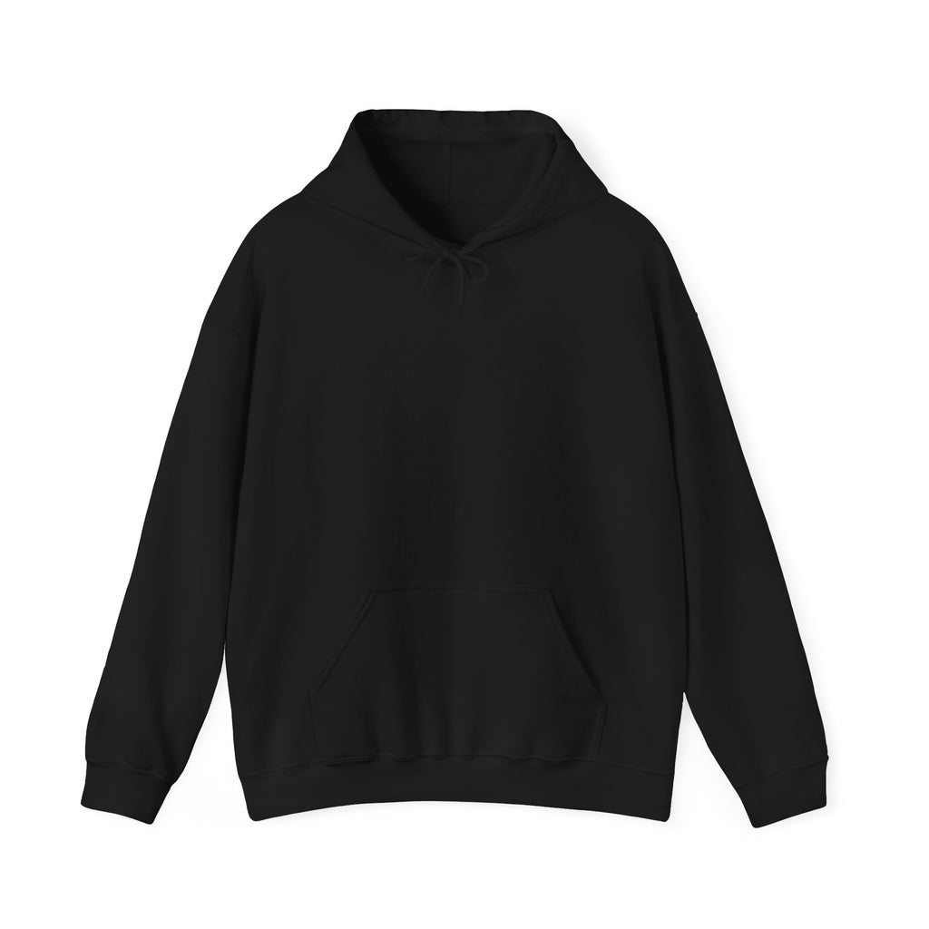 Kuhtor Kempen Hoodie – Wear your City Kollektion | ORGNL Fabrics