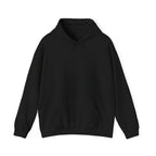 Kuhtor Kempen Hoodie – Wear your City Kollektion | ORGNL Fabrics