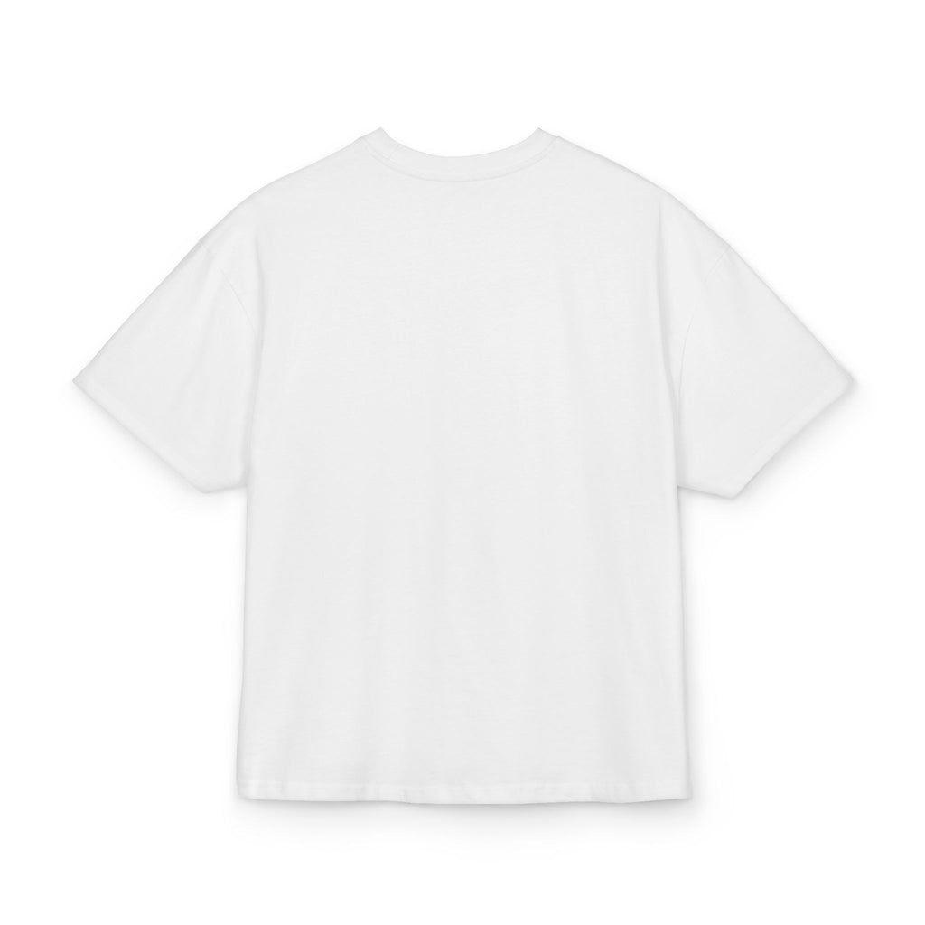 Viersen Wasserturm Oversize T-Shirt – Wear your City Kollektion | ORGNL Fabrics