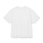 Viersen Wasserturm Oversize T-Shirt – Wear your City Kollektion | ORGNL Fabrics