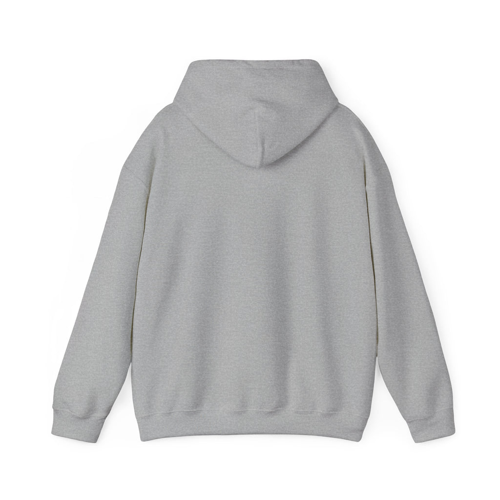 KR47 Taube Hoodie – Wear your City Kollektion | ORGNL Fabrics