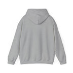 KR47 Taube Hoodie – Wear your City Kollektion | ORGNL Fabrics