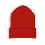 Find Me In Viersen Beanie – Wear your City Kollektion | ORGNL Fabrics