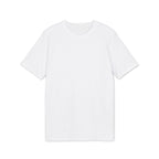 Born to Support Kempen Slim Fit T-Shirt Backprint – Wear your City Kollektion | ORGNL Fabrics