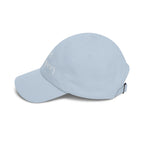 Find Me In Kempen Dad Cap – Wear your City Kollektion | ORGNL Fabrics