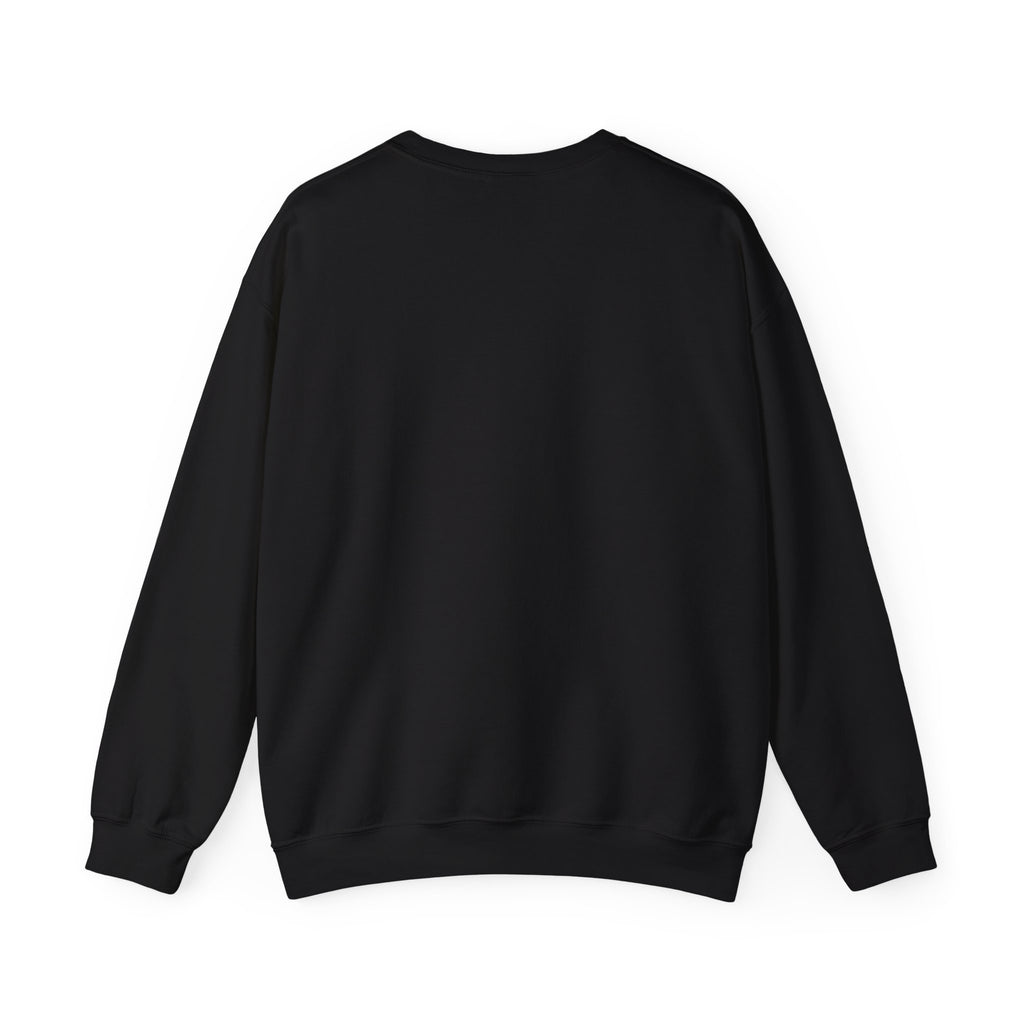 Mönchengladbach „MG Hood“ Sweater Frontprint – Wear your City Kollektion | ORGNL Fabrics