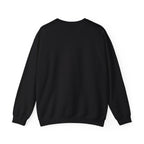 Mönchengladbach „MG Hood“ Sweater Frontprint – Wear your City Kollektion | ORGNL Fabrics