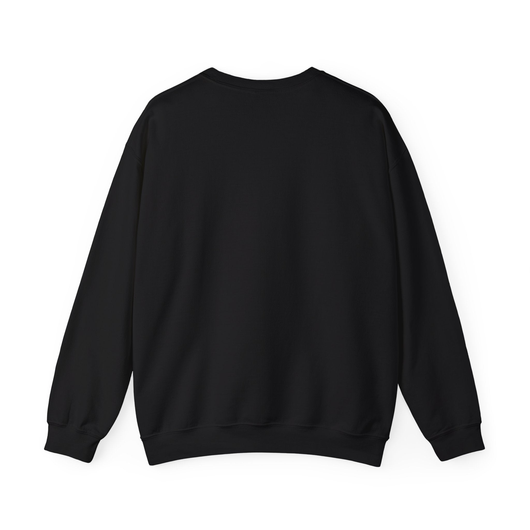 Mönchengladbach „MG Hood“ Sweater Frontprint – Wear your City Kollektion | ORGNL Fabrics