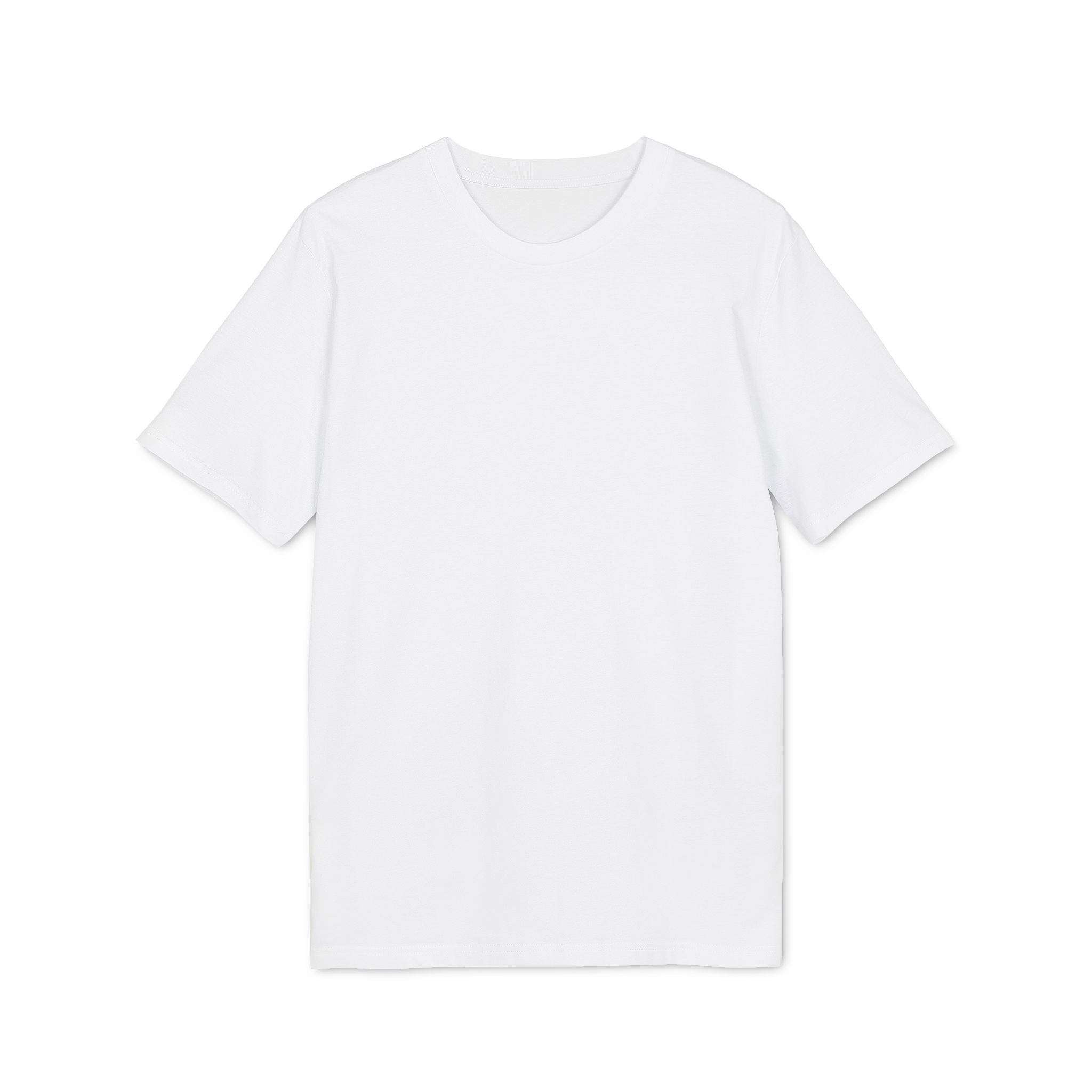 Dülken Narrenmühle Neon Graphic Slim Fit T-Shirt – Wear your City Kollektion | ORGNL Fabrics