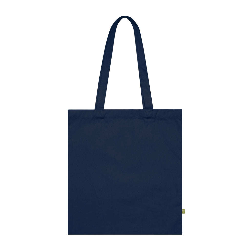 KR47 Taube Organic Tote Bag – Accessoires | ORGNL Fabrics