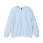 Mönchengladbach Stories Crewneck Sweater – Wear your City Kollektion | ORGNL Fabrics