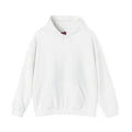 Kuhtor Kempen Hoodie – Wear your City Kollektion | ORGNL Fabrics