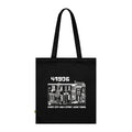 47906 Kempen Altstadt Organic Tote Bag – Accessoires | ORGNL Fabrics