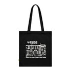 47906 Kempen Altstadt Organic Tote Bag – Accessoires | ORGNL Fabrics