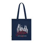 Kuhtor Kempen Organic Tote Bag – Home & Living Kollektion | ORGNL Fabrics