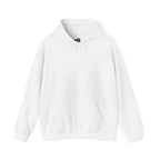 Born to Support Mönchengladbach Hoodie Backprint – Wear your City Kollektion | ORGNL Fabrics