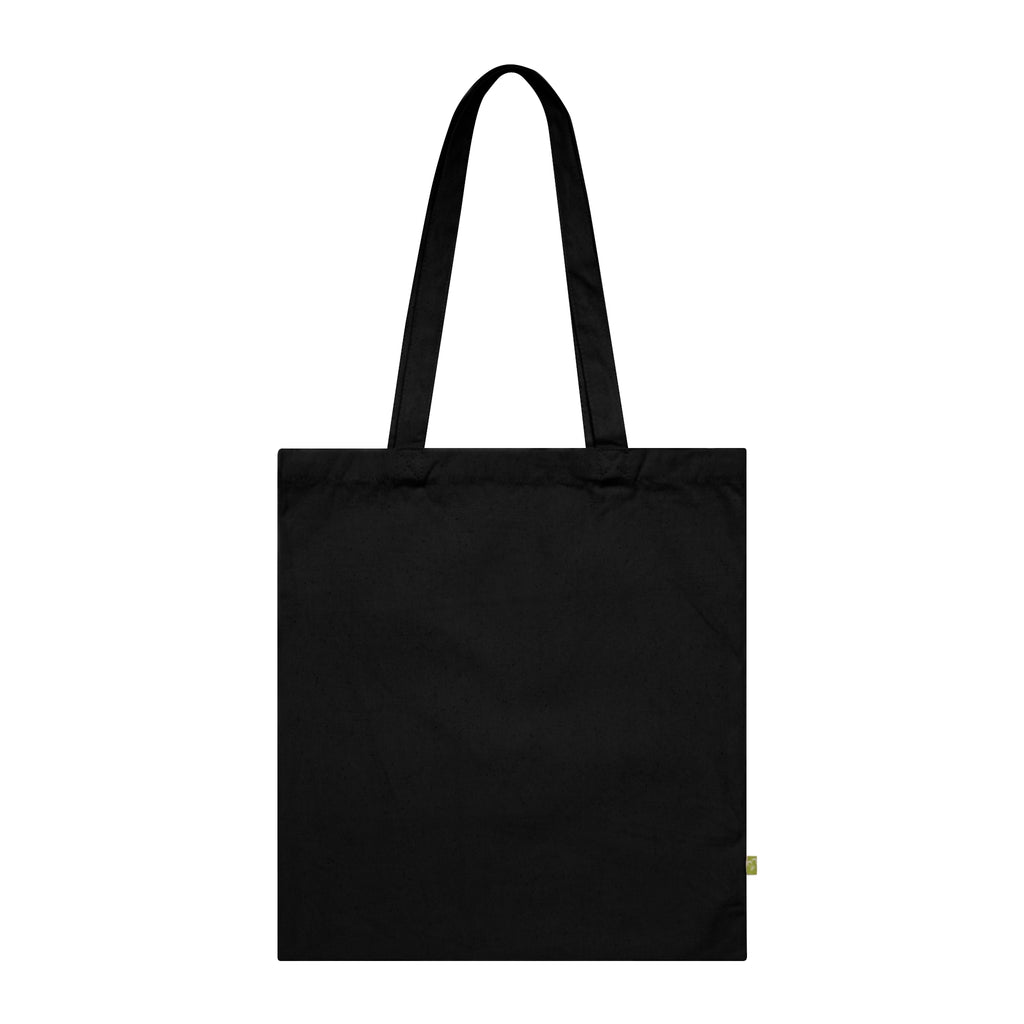 Mönchengladbach Wasserturm Tote Bag – Wear your City Kollektion | ORGNL Fabrics