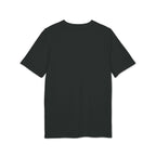 KR47 Taube Slim Fit T-Shirt – Wear your City Kollektion | ORGNL Fabrics