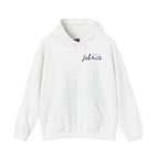 Krefeld Skyline Hoodie – Streetwear Pullover | ORGNL Fabrics